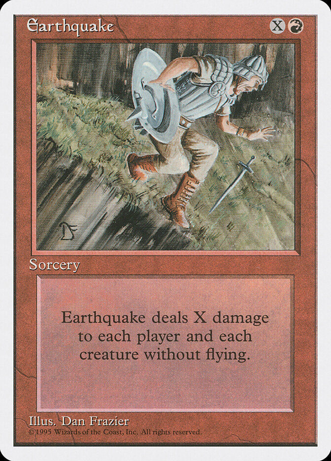Earthquake (4ED) (189)