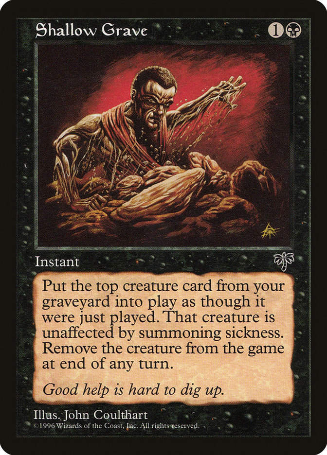 Shallow Grave (MIR) (141)