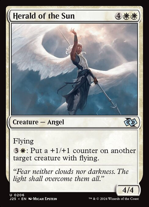 Herald of the Sun (J25) (206)