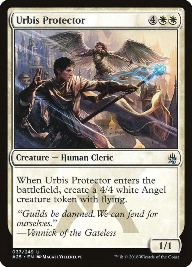 Urbis Protector (A25) (37)