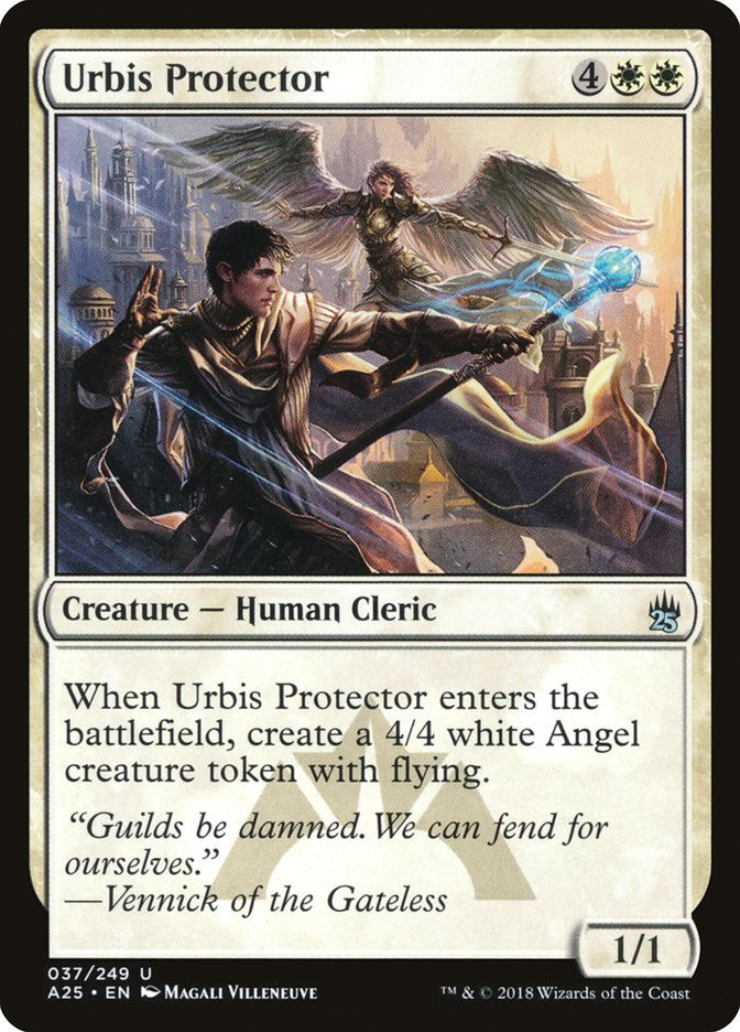 Urbis Protector (A25) (37)