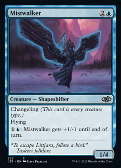 Mistwalker (J22))