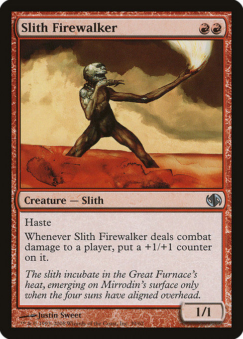 Slith Firewalker (DD2) (39)