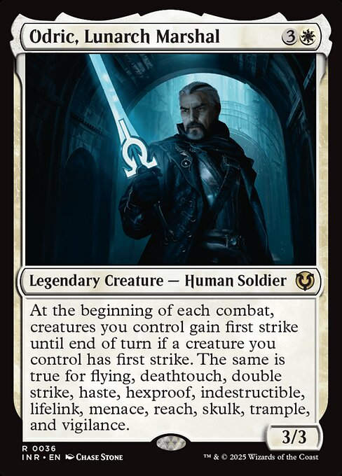 Odric, Lunarch Marshal (INR) (36)