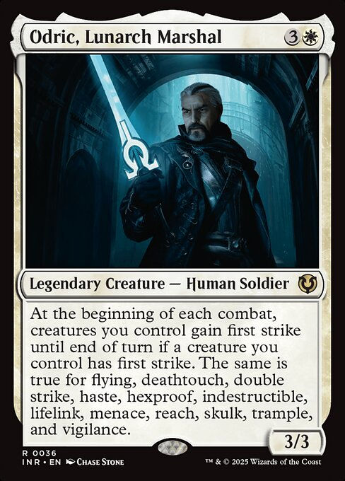 Odric, Lunarch Marshal (INR) (36)