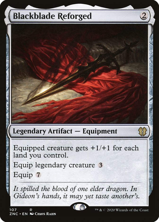 Blackblade Reforged (ZNC) (107)