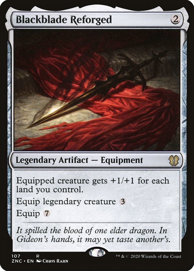 Blackblade Reforged (ZNC) (107)