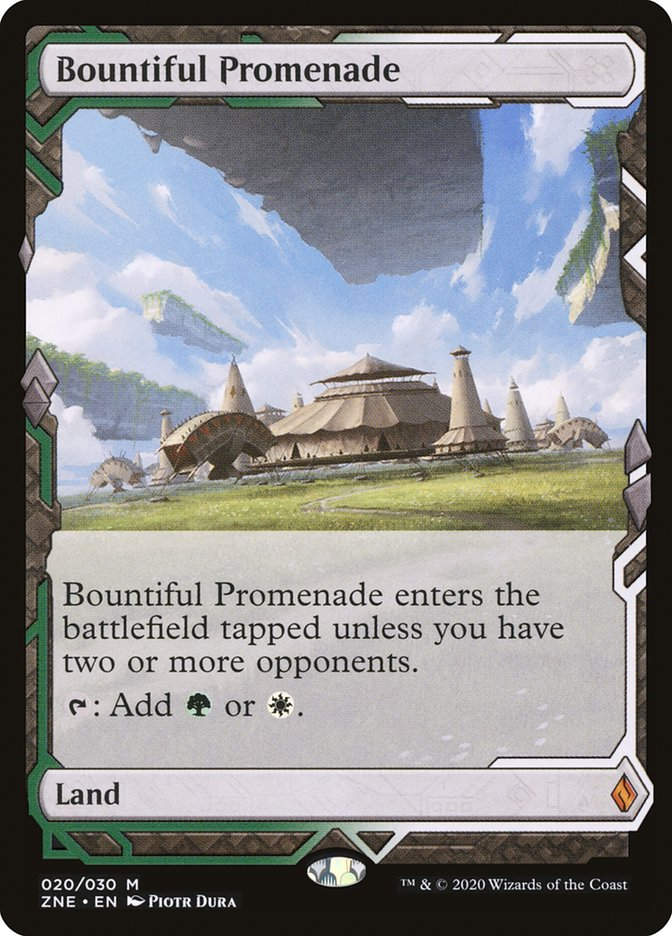 Bountiful Promenade (ZNE) (20)