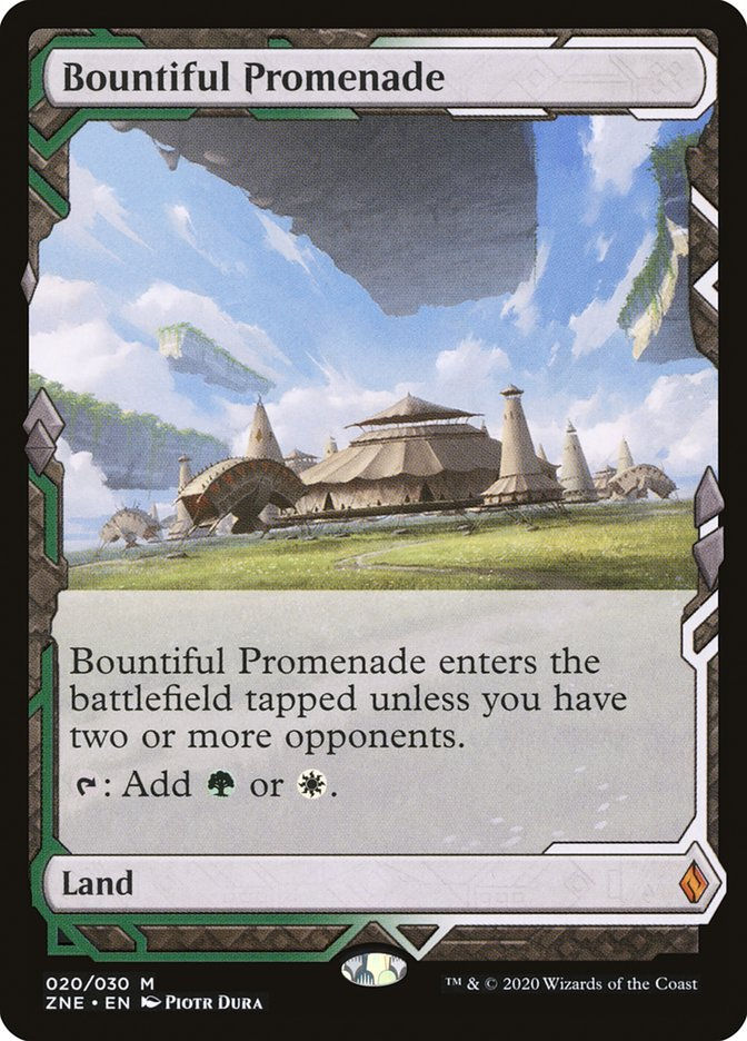 Bountiful Promenade (ZNE) (20)