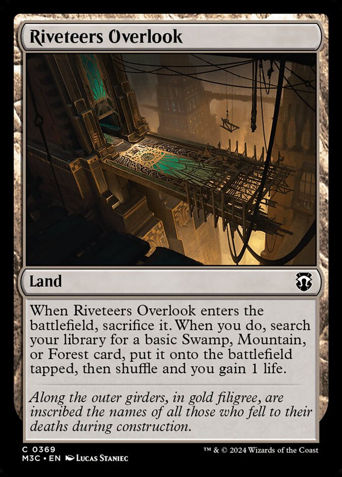Riveteers Overlook (m3c) (369)