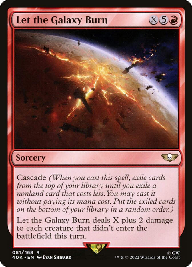 Let the Galaxy Burn (40K) (81)