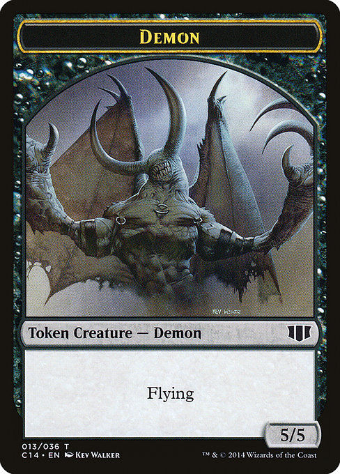 Demon (TC14) (13)