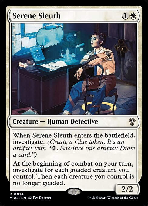 Serene Sleuth (mkc) (14)