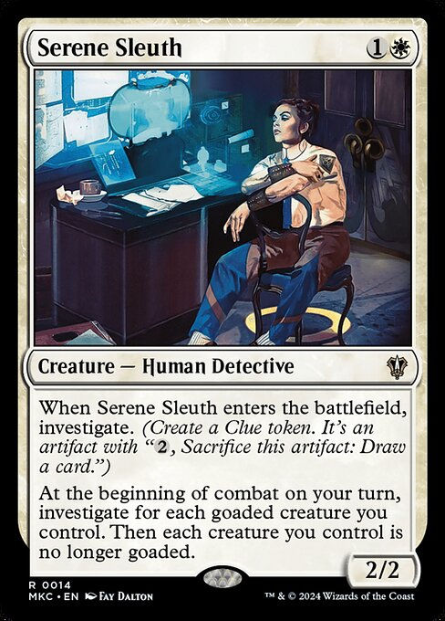 Serene Sleuth (mkc) (14)