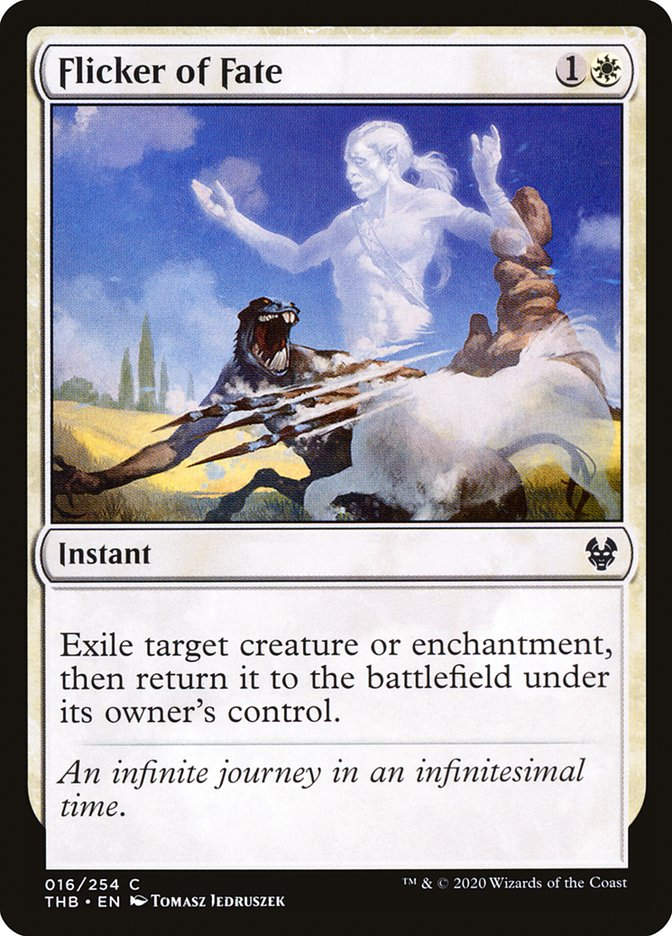 Flicker of Fate (THB) (16)