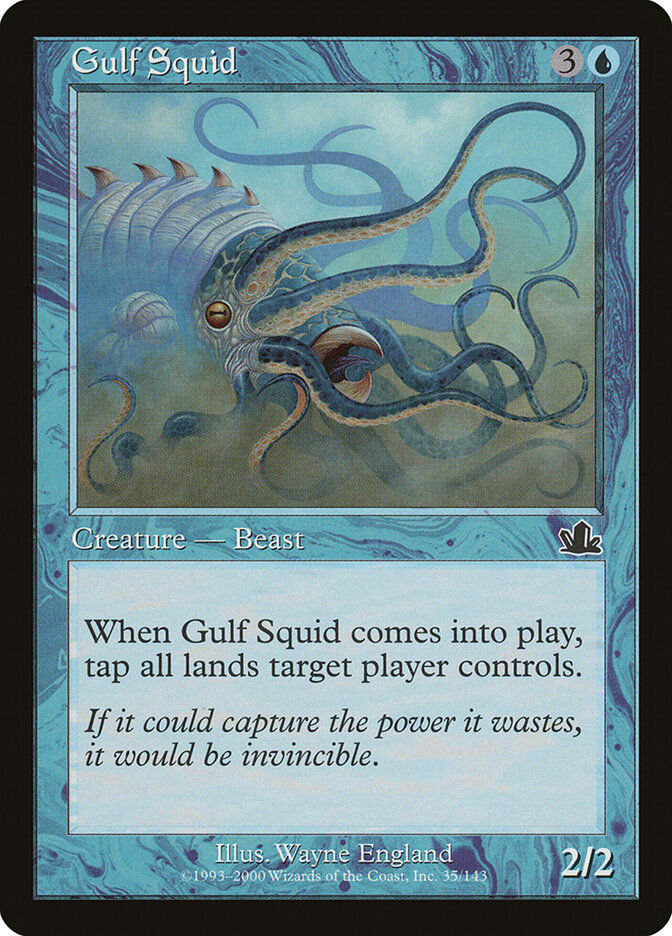 Gulf Squid (PCY) (35)