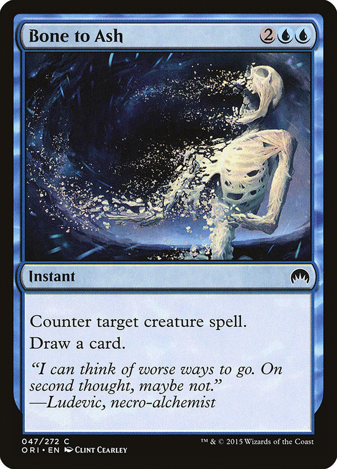 Bone to Ash (ORI) (47)