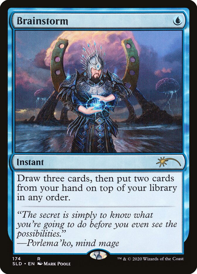Brainstorm (SLD) (174)
