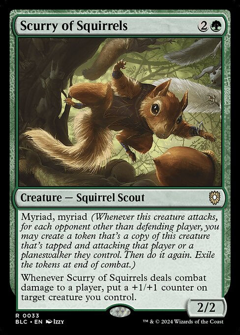 Scurry of Squirrels (blc) (33)
