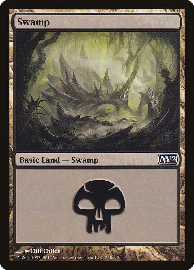 Swamp (M12) (238)