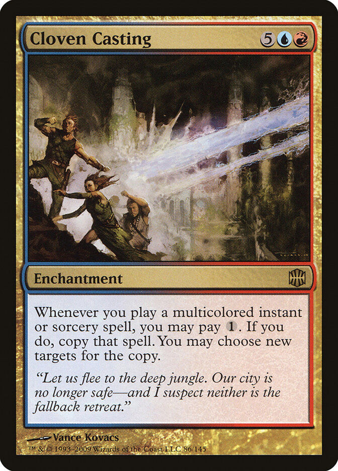 Cloven Casting (ARB) (86)