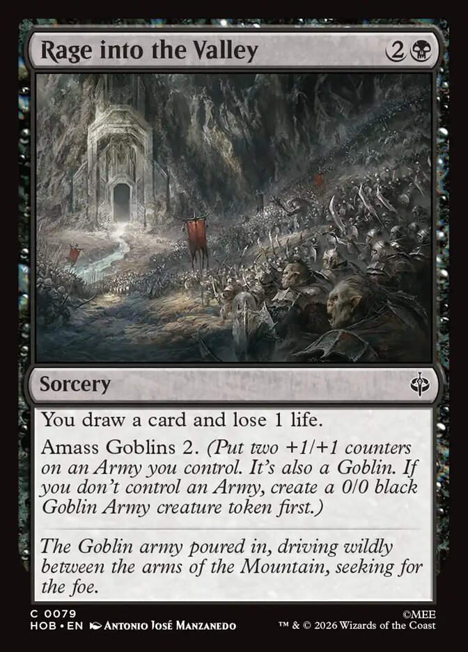 Rage into the Valley (HOB) (79)