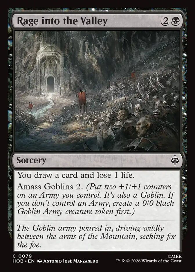 Rage into the Valley (HOB) (79)