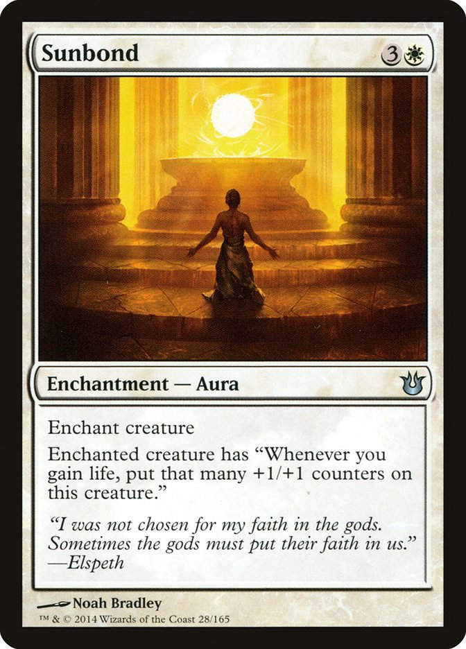 Sunbond (BNG) (28)