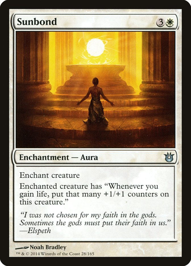 Sunbond (BNG) (28)
