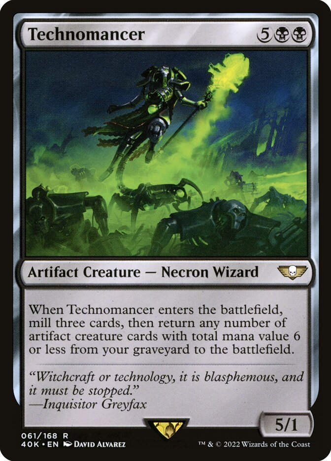 Technomancer (40K) (61)