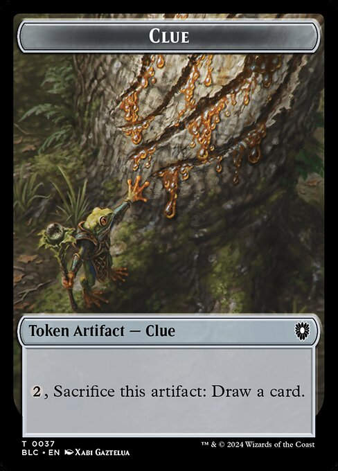 Clue (tblc) (37)