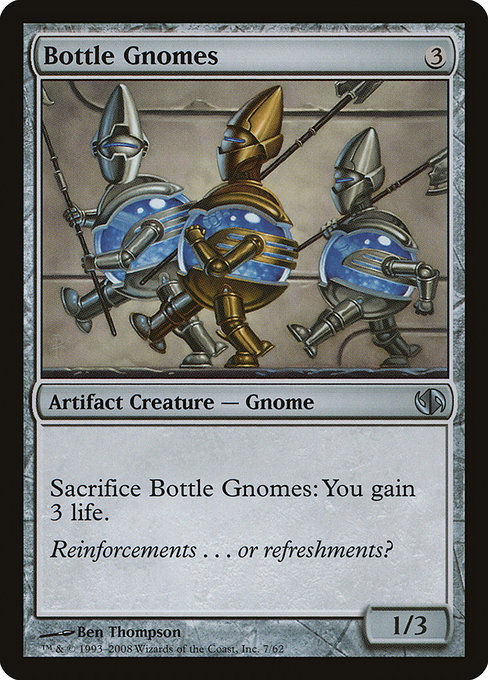 Bottle Gnomes (DD2) (7)