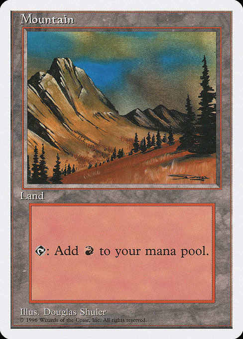 Mountain (ITP) (64)