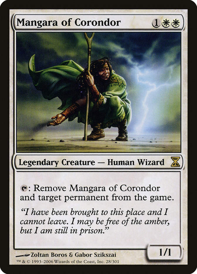 Mangara of Corondor (TSP) (28)