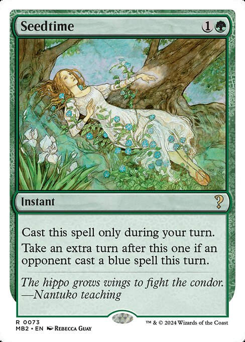 Seedtime (MB2) (73)