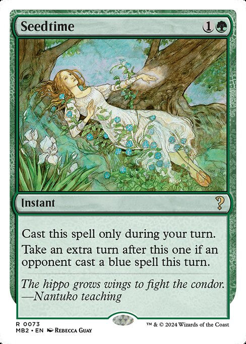 Seedtime (MB2) (73)
