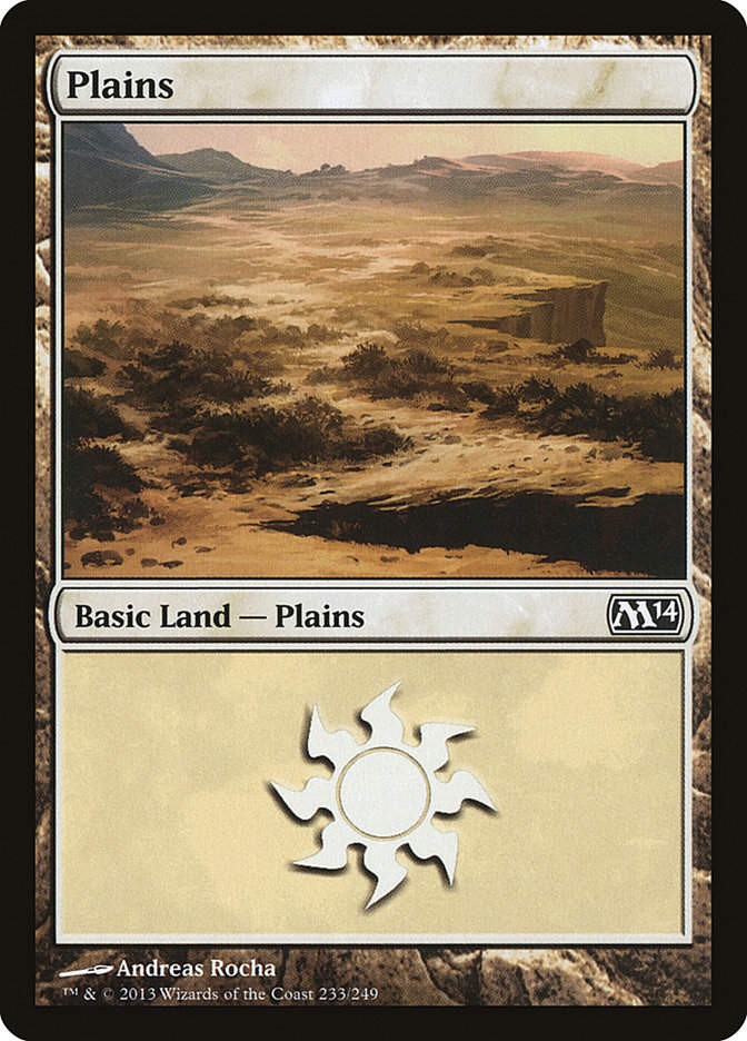 Plains (M14) (233)