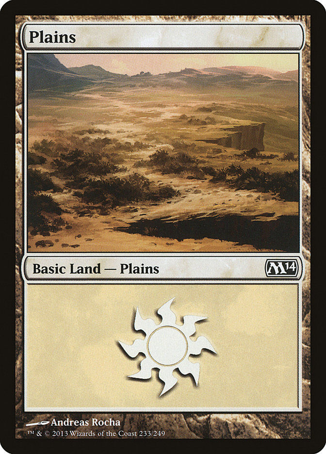 Plains (M14) (233)