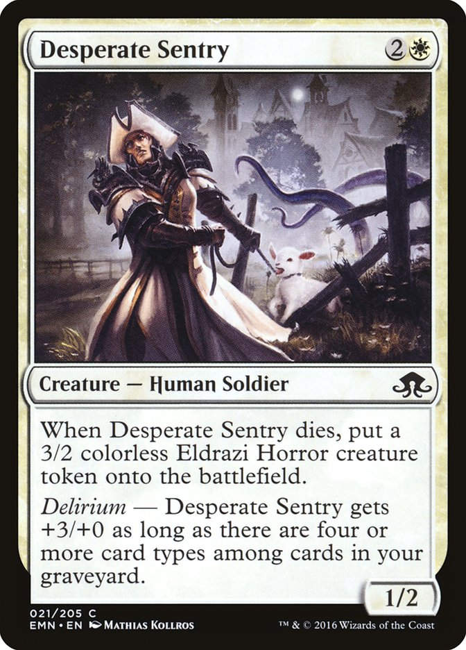 Desperate Sentry (EMN) (21)