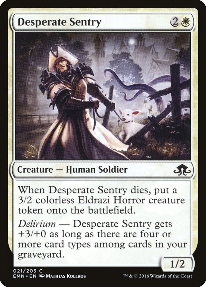 Desperate Sentry (EMN) (21)