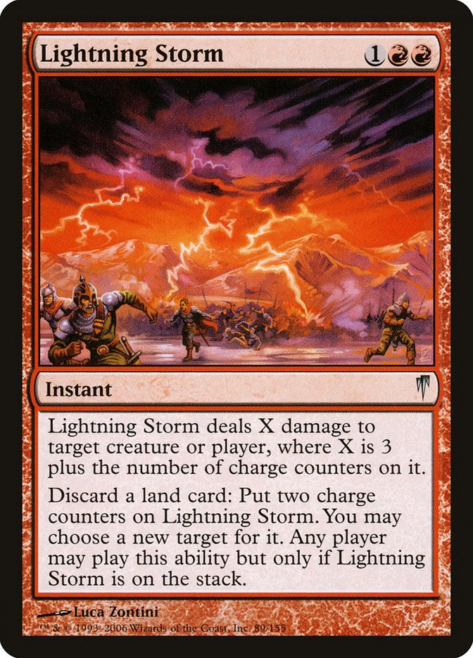 Lightning Storm (CSP) (89)