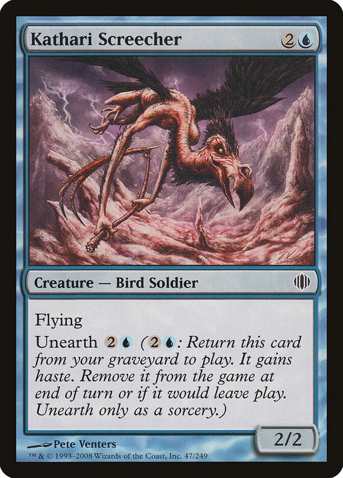 Kathari Screecher (ALA) (47)