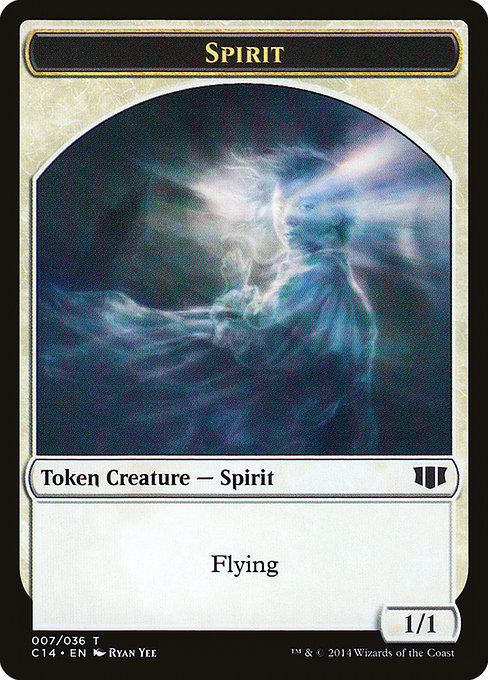 Spirit (TC14) (7)