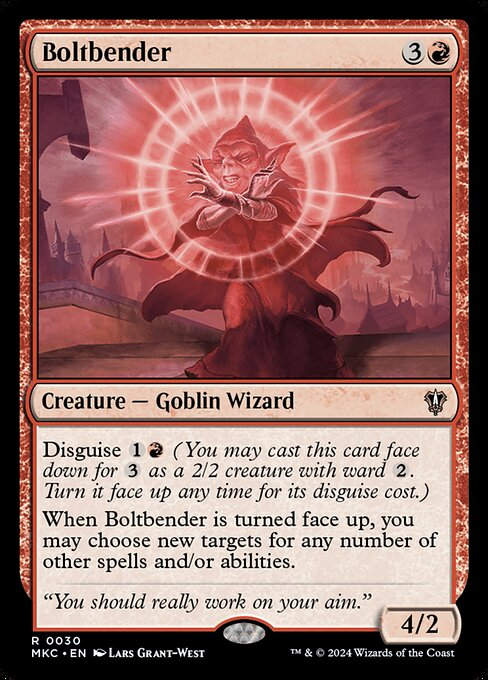 Boltbender (mkc) (30)