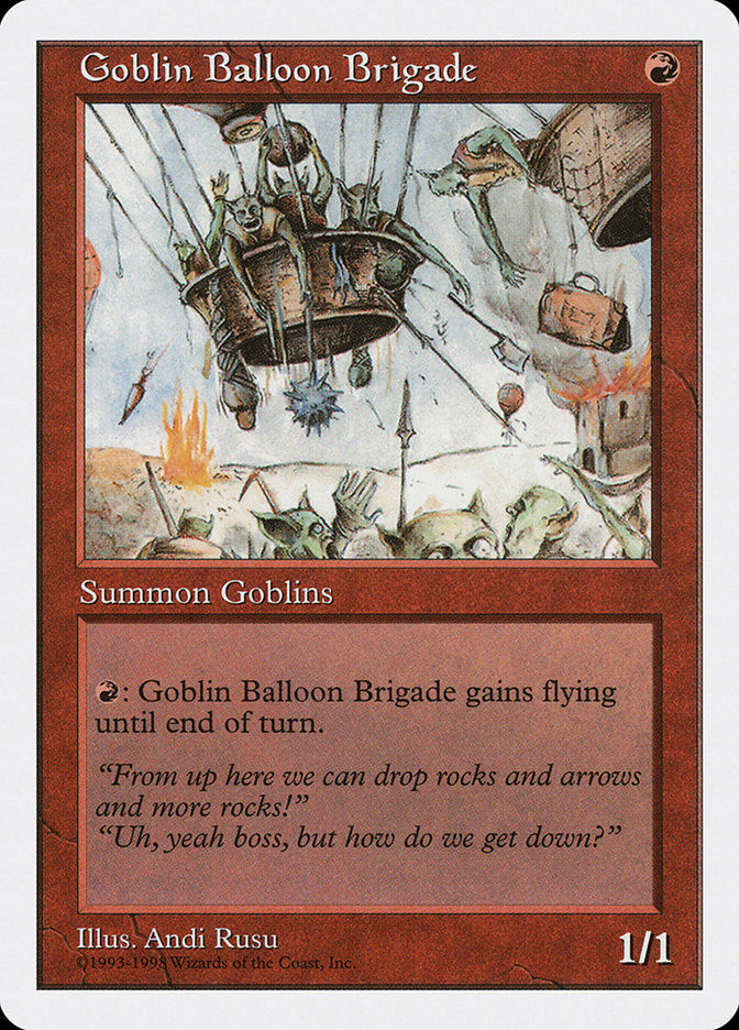 Goblin Balloon Brigade (ATH) (30)
