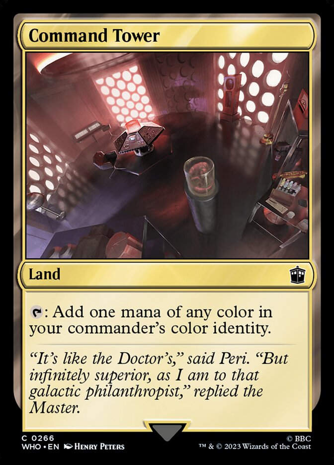 Command Tower (WHO) (266)