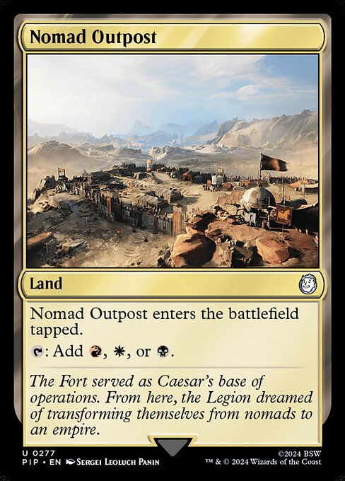 Nomad Outpost (pip) (277)