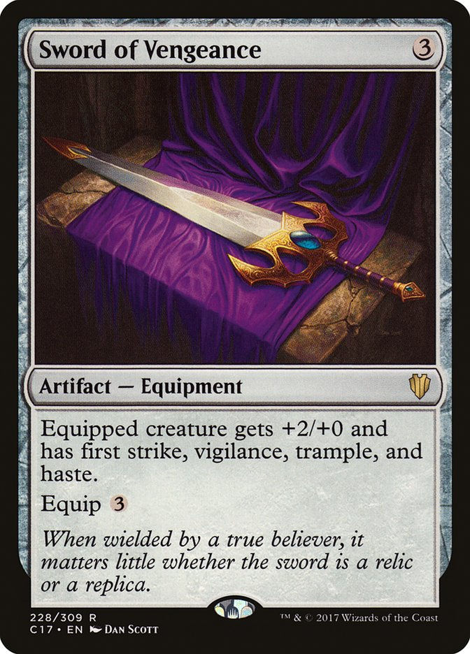 Sword of Vengeance (c17)