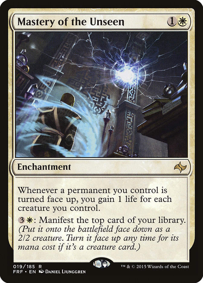 Mastery of the Unseen (FRF) (19)