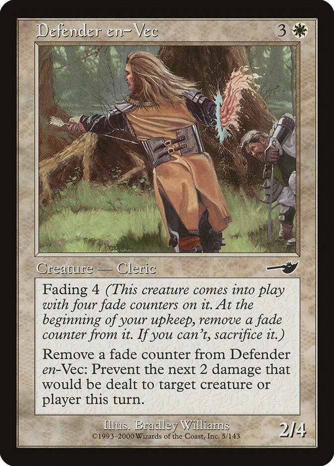 Defender en-Vec (NEM) (5)